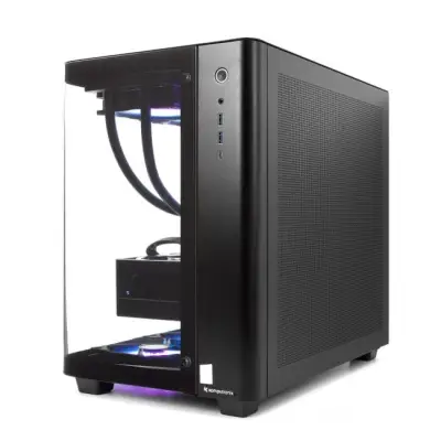 Komputronik Ultimate R790 [C20] Ryzen 7 RTX 5080 64GB 4TB W11H DLSS 4