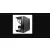 Komputronik Ultimate R790 [C23] Ryzen 7 RTX 5080 64GB 4TB+8TB W11H DLSS 4