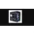 Komputronik Ultimate R790 [C23] Ryzen 7 RTX 5080 64GB 4TB+8TB W11H DLSS 4