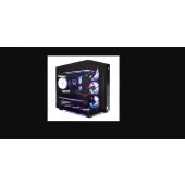 Komputronik Ultimate R790 [C24] Ryzen 7 RTX 5080 64GB 4TB+8TB W11 Pro DLSS 4