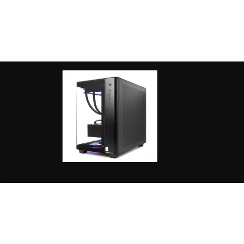Komputronik Ultimate R790 [C24] Ryzen 7 RTX 5080 64GB 4TB+8TB W11 Pro DLSS 4