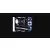 Komputronik Ultimate R790 [C24] Ryzen 7 RTX 5080 64GB 4TB+8TB W11 Pro DLSS 4