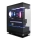 Komputronik Ultimate R790 [D06] Ryzen 7 RTX 5090 32GB 2TB+4TB W11 Pro DLSS 4