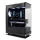 Komputronik Ultimate R790 [D06] Ryzen 7 RTX 5090 32GB 2TB+4TB W11 Pro DLSS 4