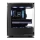 Komputronik Ultimate R790 [D06] Ryzen 7 RTX 5090 32GB 2TB+4TB W11 Pro DLSS 4