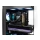 Komputronik Ultimate R790 [D06] Ryzen 7 RTX 5090 32GB 2TB+4TB W11 Pro DLSS 4