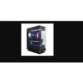 Komputronik Ultimate R790 [D24] Ryzen 7 RTX 5090 64GB 4TB+8TB W11 Pro DLSS 4