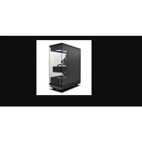 Komputronik Ultimate R790 [D24] Ryzen 7 RTX 5090 64GB 4TB+8TB W11 Pro DLSS 4