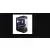 Komputronik Ultimate R790 [D24] Ryzen 7 RTX 5090 64GB 4TB+8TB W11 Pro DLSS 4