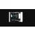 Komputronik Ultimate R790 [D24] Ryzen 7 RTX 5090 64GB 4TB+8TB W11 Pro DLSS 4