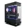 Komputronik Ultimate R790 [D38] Ryzen 7 RTX 5090 96GB 4TB+12TB Win11 Enterprise DLSS 4