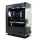 Komputronik Ultimate R790 [D38] Ryzen 7 RTX 5090 96GB 4TB+12TB Win11 Enterprise DLSS 4