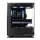 Komputronik Ultimate R790 [D38] Ryzen 7 RTX 5090 96GB 4TB+12TB Win11 Enterprise DLSS 4