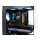 Komputronik Ultimate R790 [D38] Ryzen 7 RTX 5090 96GB 4TB+12TB Win11 Enterprise DLSS 4