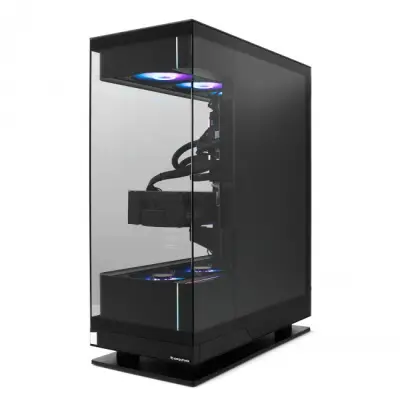 Komputronik Ultimate R770 [L02] Ryzen 7 RTX 5070 Ti 32GB 2TB W11H