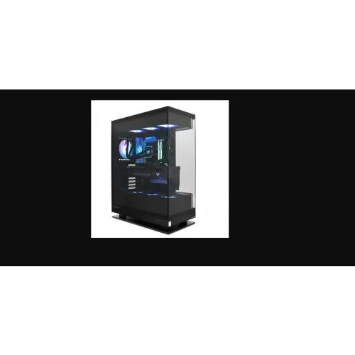 Komputronik Ultimate R770 [L14] Ryzen 7 RTX 5070 Ti 64GB 2TB W11H