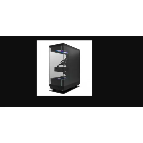 Komputronik Ultimate R770 [L14] Ryzen 7 RTX 5070 Ti 64GB 2TB W11H