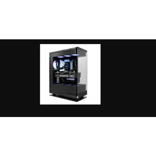Komputronik Ultimate R770 [L14] Ryzen 7 RTX 5070 Ti 64GB 2TB W11H