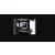 Komputronik Ultimate R770 [L14] Ryzen 7 RTX 5070 Ti 64GB 2TB W11H