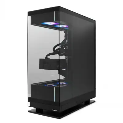 Komputronik Ultimate R770 [L20] Ryzen 7 RTX 5070 Ti 64GB 4TB W11H