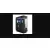 Komputronik Ultimate R770 [L30] Ryzen 7 RTX 5070 Ti 96GB 2TB+4TB W11 Pro
