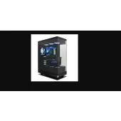 Komputronik Ultimate R770 [L33] Ryzen 7 RTX 5070 Ti 96GB 4TB W11 Pro