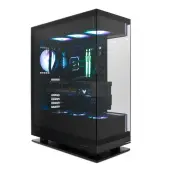 Komputronik Ultimate R790 [E02] Ryzen 7 RTX 5070 Ti 32GB 2TB W11H
