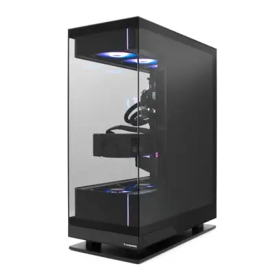 Komputronik Ultimate R790 [E04] Ryzen 7 RTX 5070 Ti 32GB 2TB+4TB