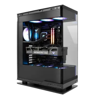 Komputronik Ultimate R790 [E04] Ryzen 7 RTX 5070 Ti 32GB 2TB+4TB