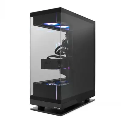 Komputronik Ultimate R790 [E15] Ryzen 7 RTX 5070 Ti 64GB 2TB W11 Pro