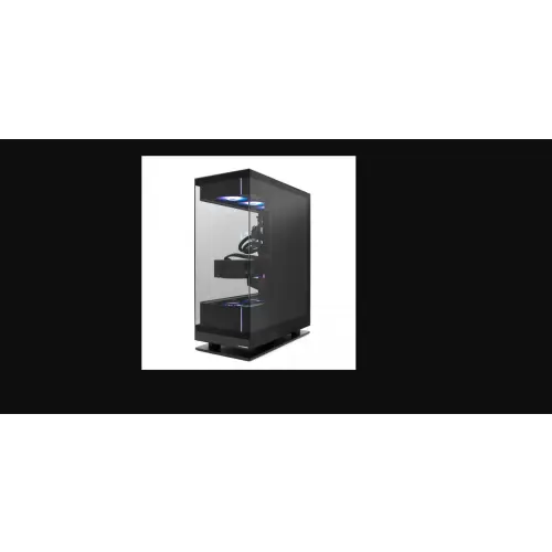 Komputronik Ultimate R790 [E15] Ryzen 7 RTX 5070 Ti 64GB 2TB W11 Pro