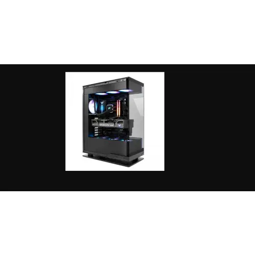 Komputronik Ultimate R790 [E15] Ryzen 7 RTX 5070 Ti 64GB 2TB W11 Pro