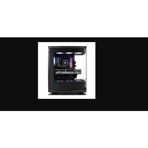 Komputronik Ultimate R790 [E15] Ryzen 7 RTX 5070 Ti 64GB 2TB W11 Pro