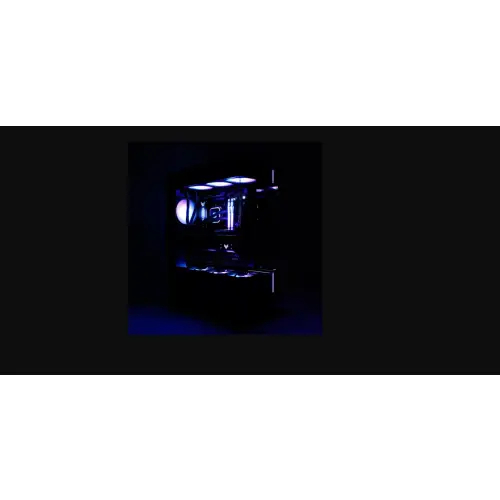 Komputronik Ultimate R790 [E15] Ryzen 7 RTX 5070 Ti 64GB 2TB W11 Pro