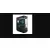 Komputronik Ultimate R790 [E15] Ryzen 7 RTX 5070 Ti 64GB 2TB W11 Pro