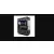 Komputronik Ultimate R790 [E15] Ryzen 7 RTX 5070 Ti 64GB 2TB W11 Pro