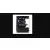Komputronik Ultimate R790 [E15] Ryzen 7 RTX 5070 Ti 64GB 2TB W11 Pro