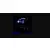 Komputronik Ultimate R790 [E15] Ryzen 7 RTX 5070 Ti 64GB 2TB W11 Pro