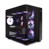 Komputronik Ultimate R770 [M13] Ryzen 7 RTX 5070 64GB 2TB