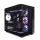 Komputronik Ultimate R770 [M13] Ryzen 7 RTX 5070 64GB 2TB
