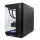 Komputronik Ultimate R770 [M13] Ryzen 7 RTX 5070 64GB 2TB