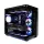 Komputronik Ultimate R770 [M13] Ryzen 7 RTX 5070 64GB 2TB