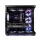 Komputronik Ultimate R770 [M13] Ryzen 7 RTX 5070 64GB 2TB