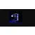 Komputronik Ultimate R770 [M16] Ryzen 7 RTX 5070 64GB 2TB+4TB