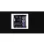 Komputronik Ultimate R770 [M16] Ryzen 7 RTX 5070 64GB 2TB+4TB