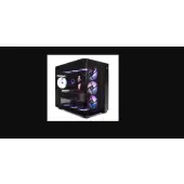 Komputronik Ultimate R770 [M20] Ryzen 7 RTX 5070 64GB 4TB W11H