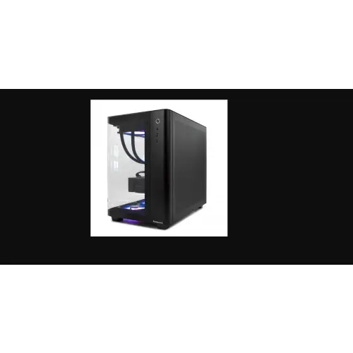 Komputronik Ultimate R770 [M20] Ryzen 7 RTX 5070 64GB 4TB W11H