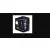 Komputronik Ultimate R770 [M20] Ryzen 7 RTX 5070 64GB 4TB W11H