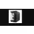 Komputronik Ultimate R770 [M20] Ryzen 7 RTX 5070 64GB 4TB W11H