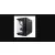 Komputronik Ultimate R770 [M22] Ryzen 7 RTX 5070 64GB 4TB+8TB